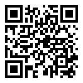 https://yashangw.com/finance/426825755.html