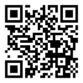 https://yashangw.com/finance/426826755.html