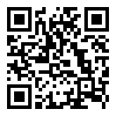 https://yashangw.com/finance/426827755.html