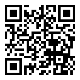 https://yashangw.com/finance/426828755.html