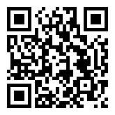 https://yashangw.com/finance/426829755.html
