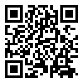 https://yashangw.com/finance/426830755.html