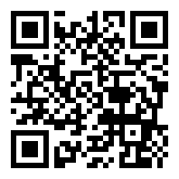https://yashangw.com/finance/426831755.html