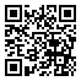 https://yashangw.com/finance/426832755.html