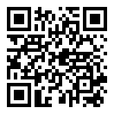 https://yashangw.com/finance/426833755.html