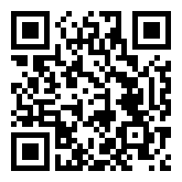 https://yashangw.com/finance/426834755.html