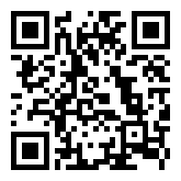 https://yashangw.com/finance/426835755.html
