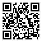 https://yashangw.com/finance/426836755.html