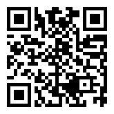 https://yashangw.com/finance/426838755.html