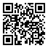 https://yashangw.com/finance/426839755.html