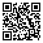 https://yashangw.com/finance/426840755.html