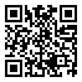 https://yashangw.com/finance/426841755.html