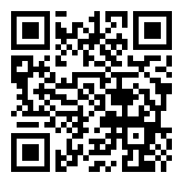 https://yashangw.com/finance/426842755.html
