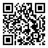 https://yashangw.com/finance/426843755.html