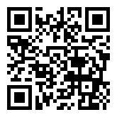 https://yashangw.com/finance/426844755.html