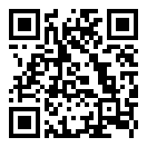 https://yashangw.com/finance/426845755.html