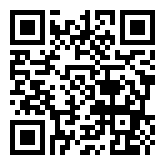 https://yashangw.com/finance/426847755.html