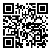 https://yashangw.com/finance/426849755.html