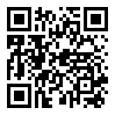 https://yashangw.com/finance/426852755.html