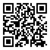 https://yashangw.com/finance/426853755.html