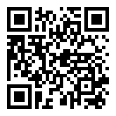 https://yashangw.com/finance/426856755.html
