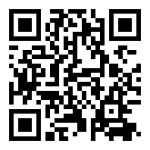 https://yashangw.com/finance/426857755.html