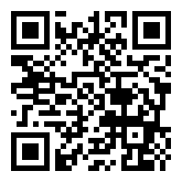 https://yashangw.com/finance/426858755.html