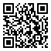 https://yashangw.com/finance/426859755.html