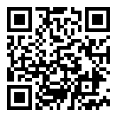 https://yashangw.com/finance/426863755.html