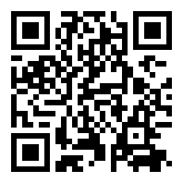 https://yashangw.com/finance/426864755.html