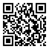https://yashangw.com/finance/426865755.html