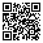 https://yashangw.com/finance/426868755.html