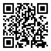 https://yashangw.com/finance/426871755.html