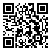 https://yashangw.com/finance/426874755.html