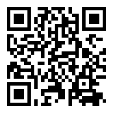 https://yashangw.com/finance/426875755.html
