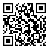 https://yashangw.com/finance/426877755.html