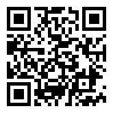 https://yashangw.com/finance/426878755.html