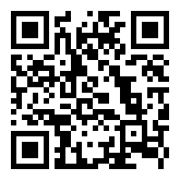 https://yashangw.com/finance/426879755.html