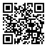 https://yashangw.com/finance/426880755.html