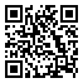 https://yashangw.com/finance/426881755.html