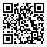 https://yashangw.com/finance/426883755.html