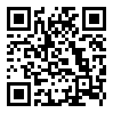 https://yashangw.com/finance/426884755.html