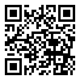 https://yashangw.com/finance/426886755.html