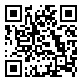 https://yashangw.com/finance/426887755.html