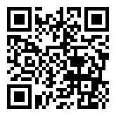 https://yashangw.com/finance/426892755.html