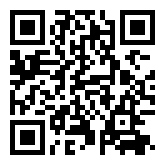 https://yashangw.com/finance/426893755.html