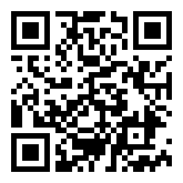 https://yashangw.com/finance/426894755.html