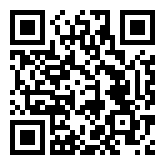 https://yashangw.com/finance/426895755.html