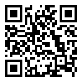 https://yashangw.com/finance/426897755.html