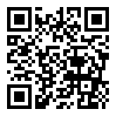 https://yashangw.com/finance/426899755.html